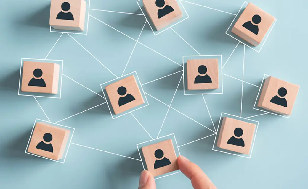 Qalia- qualiopi-facteurs-humains