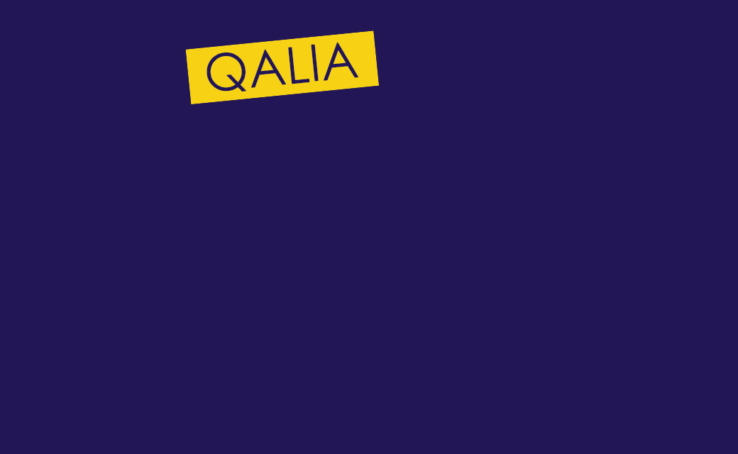 Qaliopi-QALIA-2
